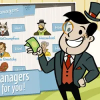 AdVenture Capitalist AdVenture Capitalist
