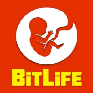 BitLife Life Simulator