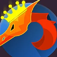 Blacksmith Clicker