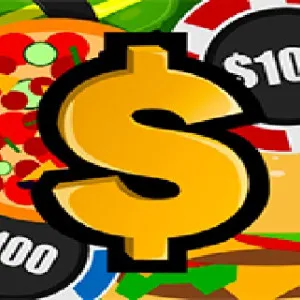 Business Clicker