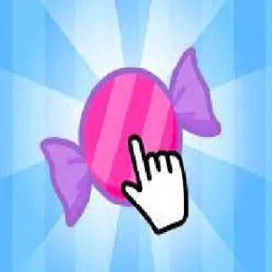 Candy Clicker 2