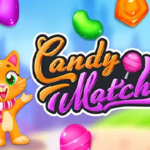 Candy Match 2