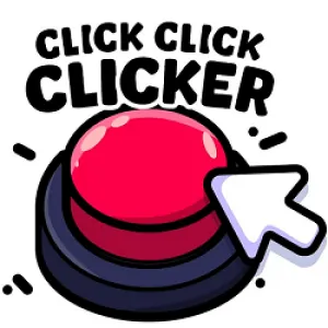 Click Click Clicker