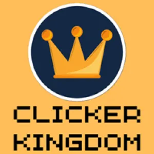 Clicker Kingdom