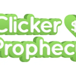 Clicker Prophecy