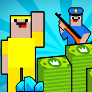 Club Tycoon: Idle Clicker