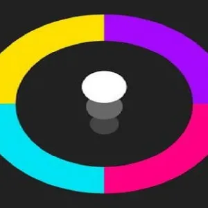 Color Switch