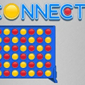 Connect 4