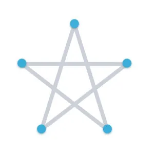 Connect Dots