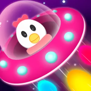Crazy Egg Catch End Endless