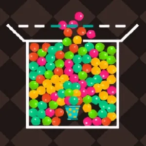 Create Balloons