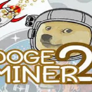 Doge Miner 2