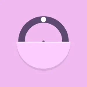 Dot Rescue