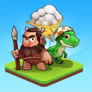 Element Evolution