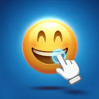 Emoji Clickers