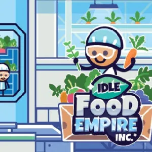 Food Empire Inc