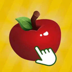 Fruit Clicker