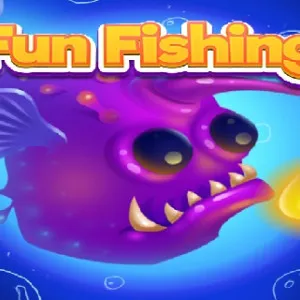 Fun Fishing