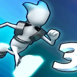G-Switch 3