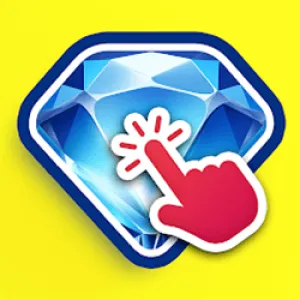 Gem Clicker