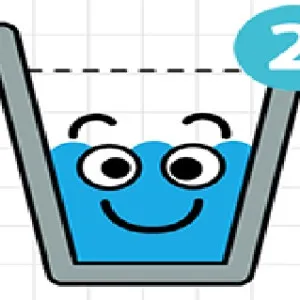 Happy Glass 2