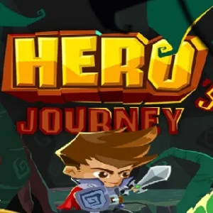 Heros Journey