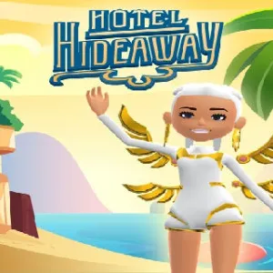 Hotel Hideaway
