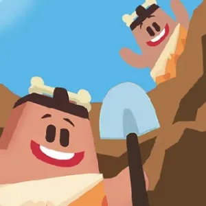 Idle Craft 3D
