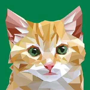 Idle Painter
