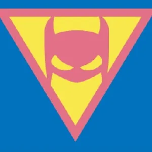 Idle Superpowers