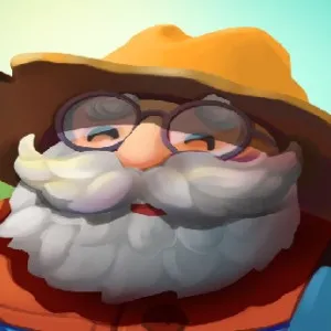 Just Farm