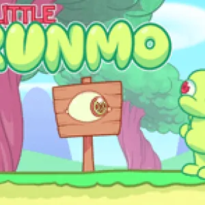 Little Runmo