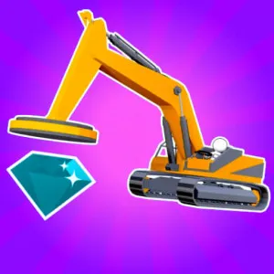  Magnet Truck