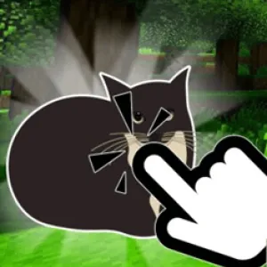 Maxwell Clicker
