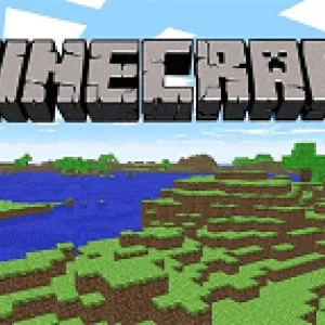 Minecraft Classic
