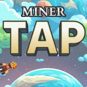 Miner Tap