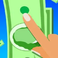 Money Clicker