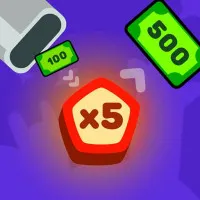 Money Maker