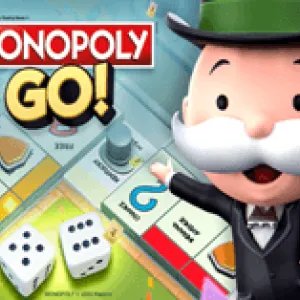 Monopoly Go