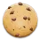 Cookie Clicker