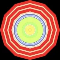 Particle Clicker