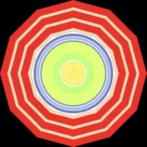 Particle Clicker