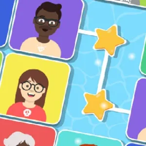 People Onet