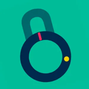 Pop The Lock
