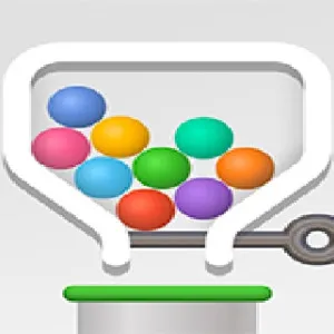 Pull Pin