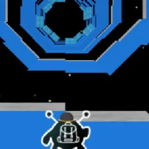 Run 3