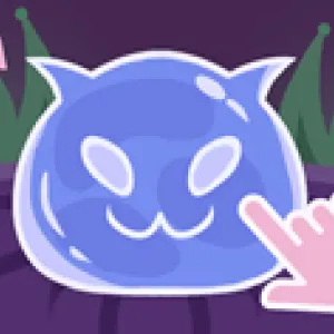 Slime Clicker