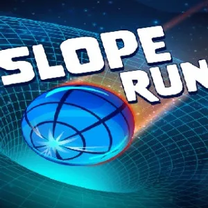 Slope Run