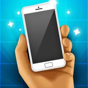 Smartphone Tycoon