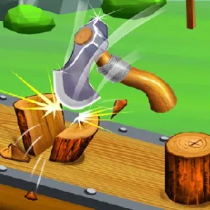 Smash it 3D